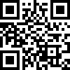 https://fa.abna24.com/x7c6z