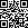 https://fa.abna24.com/xkWJz
