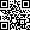 https://fa.abna24.com/x5xsk