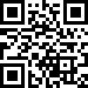 https://fa.abna24.com/xjRR3