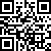 https://fa.abna24.com/x8yjT