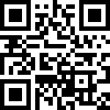 https://fa.abna24.com/xksMN