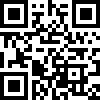 https://fa.abna24.com/x7xHt