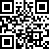 https://fa.abna24.com/x3whx