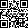 https://fa.abna24.com/x5nD7