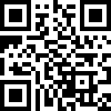 https://fa.abna24.com/xgf3Q