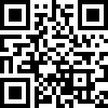 https://fa.abna24.com/xkG4R