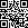https://fa.abna24.com/xjsGZ