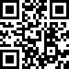 https://fa.abna24.com/xjC54