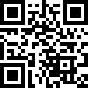 https://fa.abna24.com/xcd22