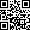 https://fa.abna24.com/x8mYg
