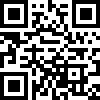 https://fa.abna24.com/xk4M7