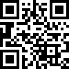 https://fa.abna24.com/xfrTJ