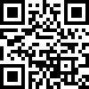 https://fa.abna24.com/xkmLv
