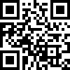 https://fa.abna24.com/x8wmS