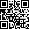 https://fa.abna24.com/x8h4B