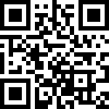 https://fa.abna24.com/x89mb