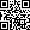 https://fa.abna24.com/xh7BV