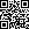 https://fa.abna24.com/x7mbK