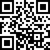 https://fa.abna24.com/xkmqF