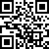 https://fa.abna24.com/x8BQs