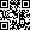 https://fa.abna24.com/xkRm5
