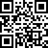 https://fa.abna24.com/xgdQ6