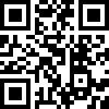 https://fa.abna24.com/xjPj4