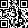 https://fa.abna24.com/xgkVT