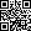 https://fa.abna24.com/xjF8p