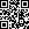 https://fa.abna24.com/xjPBm