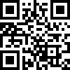 https://fa.abna24.com/x8cwj