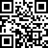 https://fa.abna24.com/xgKNw