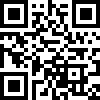 https://fa.abna24.com/xk4mf
