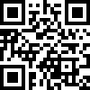 https://fa.abna24.com/xjVZL