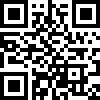 https://fa.abna24.com/x8r8j