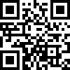 https://fa.abna24.com/xjsTg