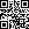 https://fa.abna24.com/xkhpP