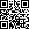 https://fa.abna24.com/xkzKP