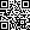 https://fa.abna24.com/xgDtS