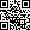 https://fa.abna24.com/xjNBm