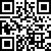 https://fa.abna24.com/xgSRB
