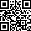 https://fa.abna24.com/x3V8h