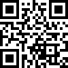 https://fa.abna24.com/xjVYV