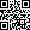 https://fa.abna24.com/x4jrF