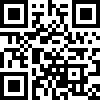 https://fa.abna24.com/xjKZt
