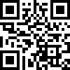 https://fa.abna24.com/x5prX