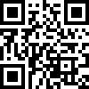 https://fa.abna24.com/xgzQq