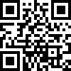 https://fa.abna24.com/xhdzF