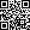 https://fa.abna24.com/x8tsc